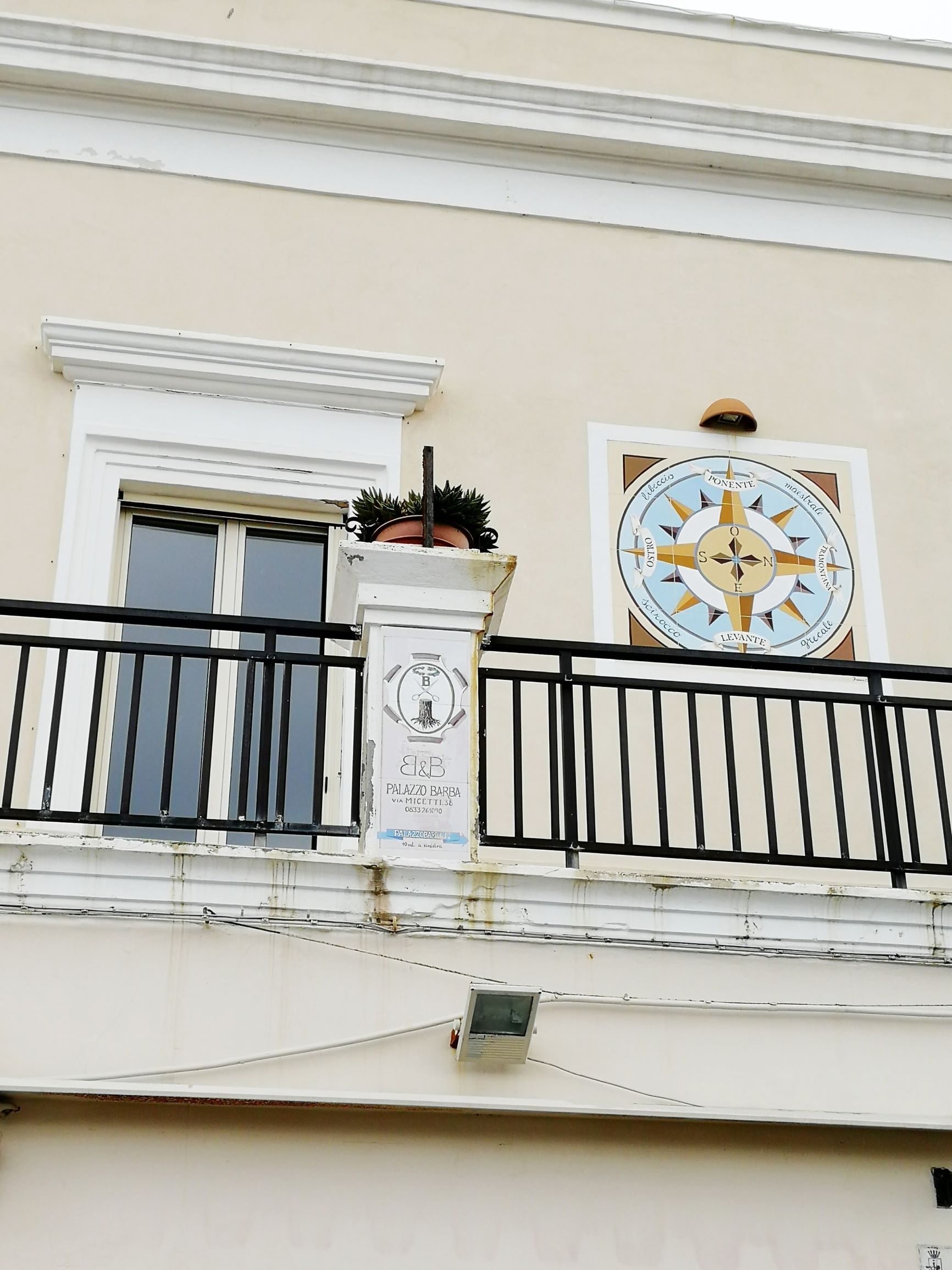 Emanuele Barba's Birthplace, Gallipoli (1).jpeg